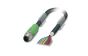 Phoenix Contact 1430064 Cable