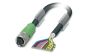 Phoenix Contact 1430297 Cable