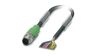 Phoenix Contact 1430705 Cable
