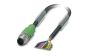 Phoenix Contact 1430721 Cable