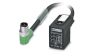 Phoenix Contact 1435218 Cable