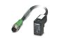 Phoenix Contact 1435603 Cable