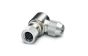 Phoenix Contact 1436479 Connector