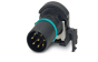 Phoenix Contact 1437038 Connector