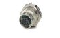 Phoenix Contact 1441875 Connector