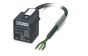Phoenix Contact 1443129 Cable