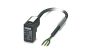 Phoenix Contact 1443271 Cable