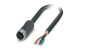 Phoenix Contact 1454150 Cable