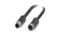 Phoenix Contact 1454192 Cable