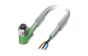 Phoenix Contact 1454273 Cable