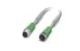 Phoenix Contact 1456792 Cable