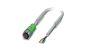 Phoenix Contact 1456941 Cable