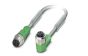 Phoenix Contact 1457092 Cable