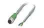 Phoenix Contact 1457238 Cable