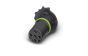 Phoenix Contact 1457649 Connector