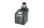 Phoenix Contact 1458583 Connector