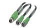 Phoenix Contact 1458680 Cable