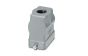 Phoenix Contact 1460056 Connector