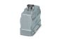 Phoenix Contact 1460146 Connector