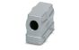 Phoenix Contact 1460158 Connector