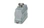 Phoenix Contact 1460190 Connector