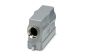 Phoenix Contact 1460205 Connector