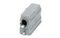 Phoenix Contact 1460208 Connector