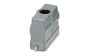 Phoenix Contact 1460212 Cable