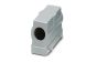 Phoenix Contact 1460242 Connector