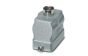 Phoenix Contact 1460319 Connector