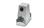Phoenix Contact 1460366 Connector