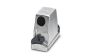Phoenix Contact 1460372 Connector