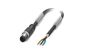 Phoenix Contact 1500664 Cable