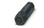 Phoenix Contact 1500787 Connector