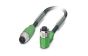 Phoenix Contact 1501058 Cable