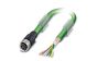 Phoenix Contact 1507120 Cable