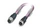 Phoenix Contact 1507395 Cable