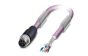 Phoenix Contact 1507447 Cable