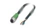 Phoenix Contact 1509458 Cable