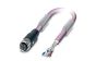 Phoenix Contact 1518216 Cable