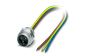 Phoenix Contact 1521410 Plug