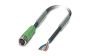 Phoenix Contact 1522215 Cable