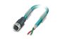 Phoenix Contact 1525490 Cable