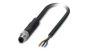 Phoenix Contact 1530294 Cable