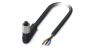 Phoenix Contact 1530511 Cable