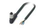 Phoenix Contact 1530537 Cable
