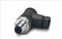 Phoenix Contact 1553200 Connector