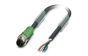 Phoenix Contact 1555622 Cable