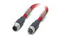Phoenix Contact 1558454 Cable