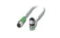 Phoenix Contact 1567173 Cable